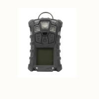 大华(dahua) YC 复合气体检测仪Altair 4X便携式四合一气体检测仪