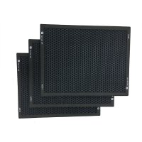 朗瑞安(RunningAir)HER系列 滤芯 活性炭