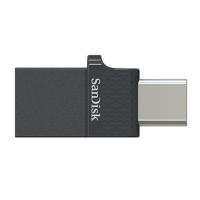 闪迪(SanDisk)/16GB 酷琛Type-C 手机U盘