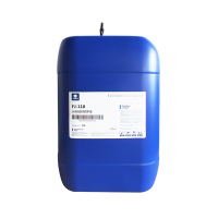华阳水系统防冻防护液25L塑料桶FJ110(单位:桶)