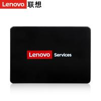 联想X760 128G SATA固态硬盘