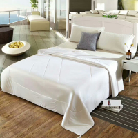 Health Sun 泰国乳胶被子