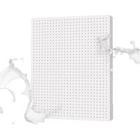 Health Sun 泰国乳胶床垫.