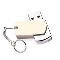 索尼(SONY) YD 32GB U盘 金属外壳商务必备