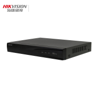 海康威视(HIKVISION) 监控系统 全套组合