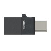 闪迪（SanDisk）/128GB 酷琛Type-C 手机U盘