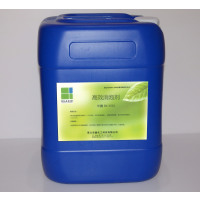 华鑫高效消泡剂BK-4501