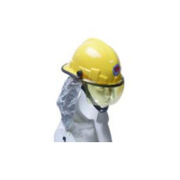 消防头盔 3C GB050907