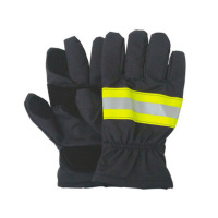 消防手套 3C GB050909