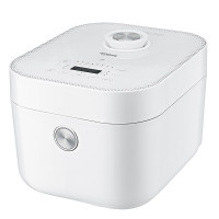 AB亚摩斯AS-FC28A 3L 电饭煲