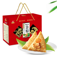 宏兴隆端午吉棕礼盒1.2kg