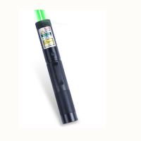 爱克赛 SJ 激光笔