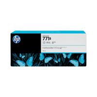 惠普(hp) YC YC HPZ6810 60 (2QU14A)墨盒型号 8款颜色一套
