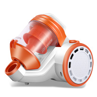 龙的 真空吸尘器 小型家用吸尘吸满器SCP(个)
