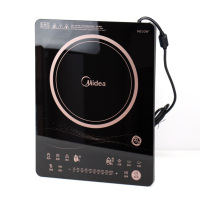 美的 电磁炉 智能触摸屏火锅炉SCP（个）