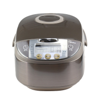 美的 5L电饭煲 可预约电饭锅SCP(个)