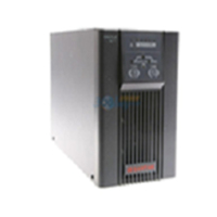 UPS电源科华KR3000