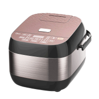 美的 5L电饭煲 智能电饭锅SCP(个)