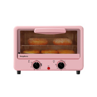龙的 电烤箱 小型多功能烤箱SCP(个)