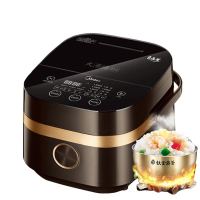 美的 IH电饭煲4L 智能厚釜电饭锅 SCP(个)