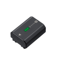 索尼(SONY)NP-FZ100可重复充电电池