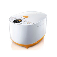 飞利浦(Philips) 智能电饭煲 HD4513/00(单位 :台)