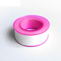 浩酷(HOCO) 生料带 30M 单只装