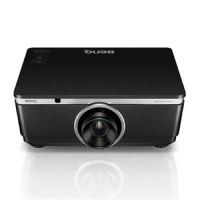 明基(BENQ) 投 影仪 投影机 H9250 (单位：台)