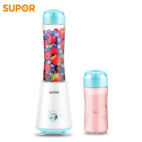 苏泊尔(SUPOR)TJE16B-300榨汁机随行杯