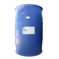 华阳新兴 强力金属酸洗剂200L塑料桶-SK-208 (单位:桶)