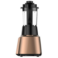 九阳(Joyoung)JYL-Y29多功能搅拌机破壁机加热预约破壁料理机婴儿辅食家用豆浆机榨汁机