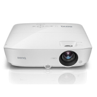 明基(BENQ) 投影仪 投 影 机 EN5340 (单位:台)