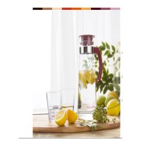 多样屋 (TAYOHYA)Passion玻璃水具组TA040201003ZZ