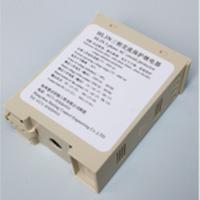 三相交流继电器XJ12