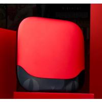 家居智能魔盒M17A