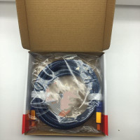 saikang HDMI线1.5米/条 一条装