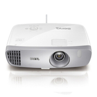 明基(BENQ) 高清 投 影 仪 I4070 (单位:台)