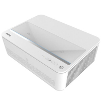 明基(BENQ) 投影仪 投 影 机 I950 (单位:台)