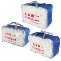 润健 足球网k16XLQC-2 十一人制