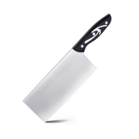 博世(BOSCH) 切刀片 S1015-AB