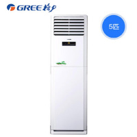 格力(GREE) KFR-120LW/(12568S)NhAc-3 商用办公室空调 /5匹 380V