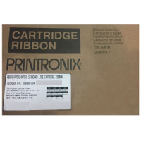 普印力 N7/P8 中文/加长色带 (适用P8000/P7000/N7000)