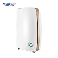 格力 DH20EH除湿机 bd