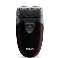 飞利浦(Philips) 电动剃须刀 PQ206/18 （单 位：个）