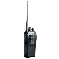 TC-700 对讲机 非防爆 (一电一充)