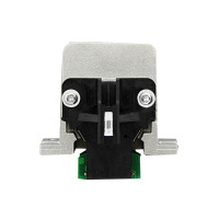 创搏(CB) 590打印头 DT 33343