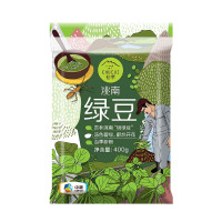 初萃(CHUCUI) 绿豆 10件起售