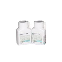 阳光宜康(YOKΛNG)医用消毒棉球(片):酒精棉球(单位:瓶)