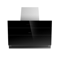 德意抽油烟机CXW-268-HJ9873