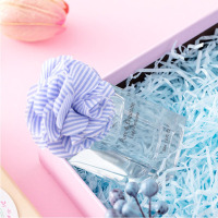 名创优品（miniso）女士香水玲珑淡香花果香